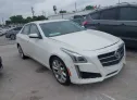 2014 CADILLAC  - Image 1.