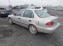 2000 TOYOTA  - Image 3.