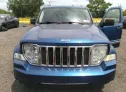 2010 JEEP  - Image 6.