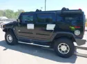 2007 HUMMER  - Image 6.