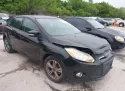 2014 FORD FOCUS 2.0L 4