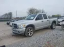 2007 DODGE  - Image 2.