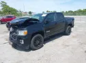 2021 GMC  - Image 2.