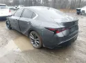 2022 LEXUS  - Image 3.