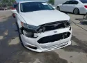 2014 FORD  - Image 6.