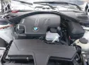 2014 BMW  - Image 10.