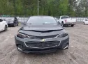 2016 CHEVROLET  - Image 6.