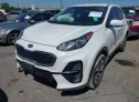 2021 KIA  - Image 2.