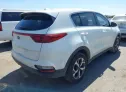 2021 KIA  - Image 4.