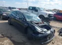 2019 TESLA Model 3 U  U UX 0