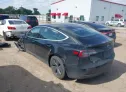 2019 TESLA  - Image 3.