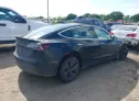 2019 TESLA  - Image 4.