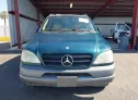 1998 MERCEDES-BENZ  - Image 6.