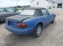 1996 MAZDA  - Image 4.