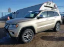 2014 JEEP  - Image 2.