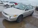 1999 TOYOTA  - Image 2.