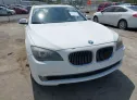 2012 BMW  - Image 6.