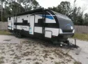 2022 HEARTLAND RV  - Image 1.