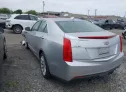 2018 CADILLAC  - Image 3.