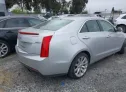 2018 CADILLAC  - Image 4.