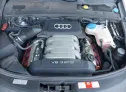 2008 AUDI  - Image 10.