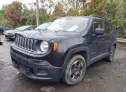 2016 JEEP  - Image 2.