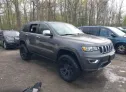 2019 JEEP  - Image 1.