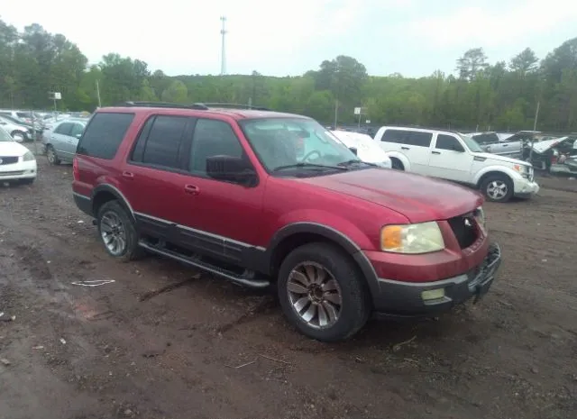 2004 FORD  - Image 1.