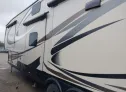 2017 JAYCO  - Image 3.