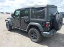 2021 JEEP  - Image 3.