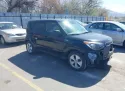 2014 KIA Soul 1.6L 4