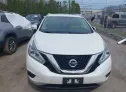 2015 NISSAN  - Image 6.