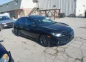 2021 HONDA Civic 1.5L 4