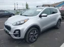 2020 KIA  - Image 2.