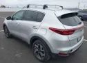 2020 KIA  - Image 3.