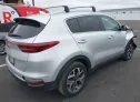 2020 KIA  - Image 4.