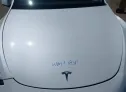 2021 TESLA  - Image 10.