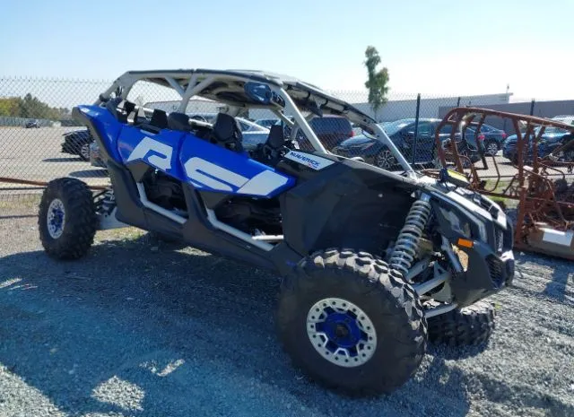 2023 CAN-AM  - Image 1.