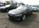 2015 TESLA  - Image 2.