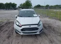 2019 FORD  - Image 6.