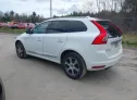 2015 VOLVO  - Image 3.