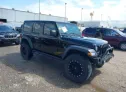 2020 JEEP  - Image 1.