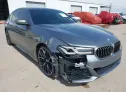 2021 BMW  - Image 6.