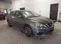 2019 NISSAN  - Image 1.