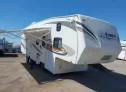 2011 JAYCO  - Image 1.