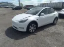 2021 TESLA  - Image 2.