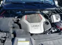 2018 AUDI  - Image 10.