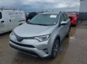 2017 TOYOTA  - Image 2.