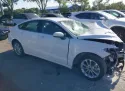 2019 FORD FUSION 1.5L 4