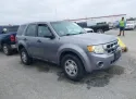 2008 FORD ESCAPE 2.3L 4